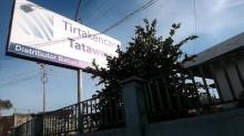 Lowongan Kerja Konsultan Produk di PT Tirtakencana Tatawarna, Warga Batam Buruan!