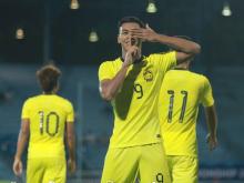 Malaysia U-23 Menang Atas Timor Leste U-23: Indonesia U-23 Pastikan Lolos ke SemifinalÂ 