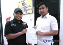 Masyarakat dan Mahasiswa Bersiap Demo: Soroti Water Intake dan Limbah PT Riau Andalan Pulp and Paper