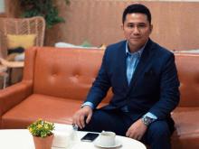 Ini Rencana Ambisius Wakil Bupati Bintan Ahdi Muqsith untuk Memajukan Potensi Lokal dan Pariwisata