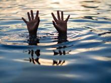 Tragedi Tewas Tenggelam di Pelabuhan Rakyat: Pelajar SD Negeri 005 Tanjung Permai Meninggal Dunia