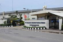 Lowongan Kerja: PT Panasonic Industrial Device Batam Buka Posisi Supervisor Kontrol Produksi