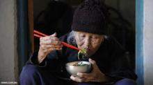 Rahasia Umur Panjang Warga China: 5 Kebiasaan Sehat Mereka untuk Hidup Lebih Lama