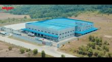 Lowongan Kerja: PT Wook Global Technology Cari Sales Executive Area Sumatera Termasuk Batam
