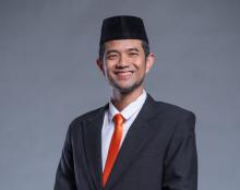 Psikolog Dr. Irfan: BP Batam Perlu Pendekatan Humanis Hadapi Nasib Warga Rempang
