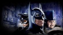 Sinopsis Batman Returns yang Kembali Menghiasi Layar Bioskop Trans TV