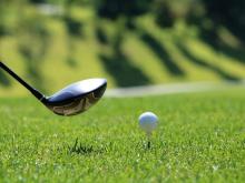 Turnamen Golf Kelas Dunia RB25: Meriahkan Ulang Tahun ke-25 Ria Bintan Golf Club!