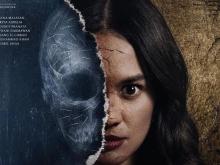 Film Horor Terbaru 2023: Susuk - Kutukan Kecantikan, Kisah Mengerikan Tubuh Hidup yang Membusuk