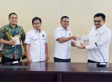 BKPM Ajak HIPKI Kolaborasi Sukseskan Hilirisasi Kuarsa