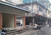 Info BMKG: Waspada Hujan pada Siang Hari di Tanjungpinang