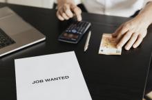 Lowongan Kerja Marketing/Sales di PT. Mega Bakau Citrawisata Bintan-Tanjungpinang