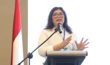 Sektor Industri Mesin dan Elektronik Terus Mendominasi Investasi Asing di Batam