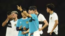 Timnas Indonesia Panggil 24 Pemain untuk Uji Coba Melawan Turkmenistan: Ini Bocoran Namanya