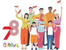 Antisipasi Kemeriahan Pawai Budaya 2023 di Tanjungpinang, Kepri