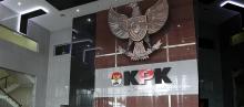 Lowongan Kerja Magang KPK 2023: Beragam Bidang Menanti Calon Magang Berkualifikasi