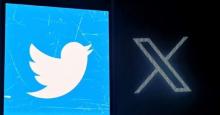 Twitter Alias X Down: Gangguan Akses di 48 Negara Termasuk Indonesia