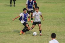 Jadwal Siaran Langsung Timnas Indonesia U-17 Vs Korea Selatan