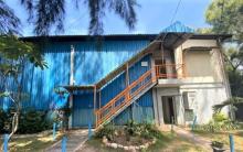 Lowongan Kerja Batam Terbaru: PT Kertas Terpadu Batamindo Membuka Posisi Admin, Translator, dan Maintanance