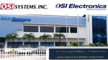 Lowongan Pekerjaan Teknisi SMT di PT Osi Electronics Batam: Gaji Menarik Tersedia