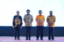 Sengketa Pertanahan Dapat Diselesaikan, Dengan Mengetepikan Ego Sektoral