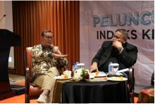 IKP 2023: Kemerdekaan Pers di Indonesia Turun, Apa yang Menyebabkannya?