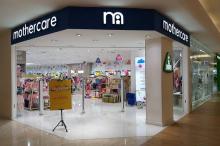 Kanmo Group Buka Lowongan Kerja City Manager/Area Manager Mothercare untuk Wilayah Batam