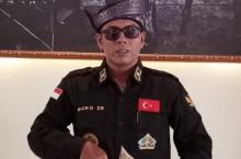 Protes Relokasi di Pulau Rempang: Lembaga Adat Kesultanan Riau-Lingga Akan Sampaikan Tuntutan