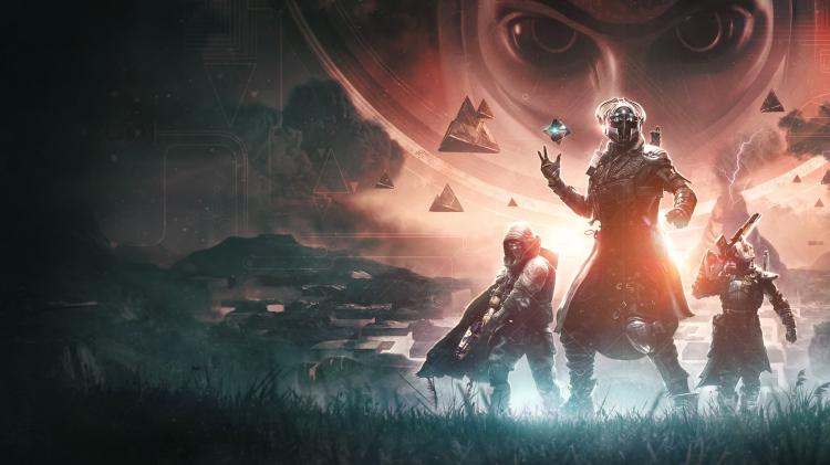 Daftar Game Terbaru yang Akan Dirilis di Bulan September 2023