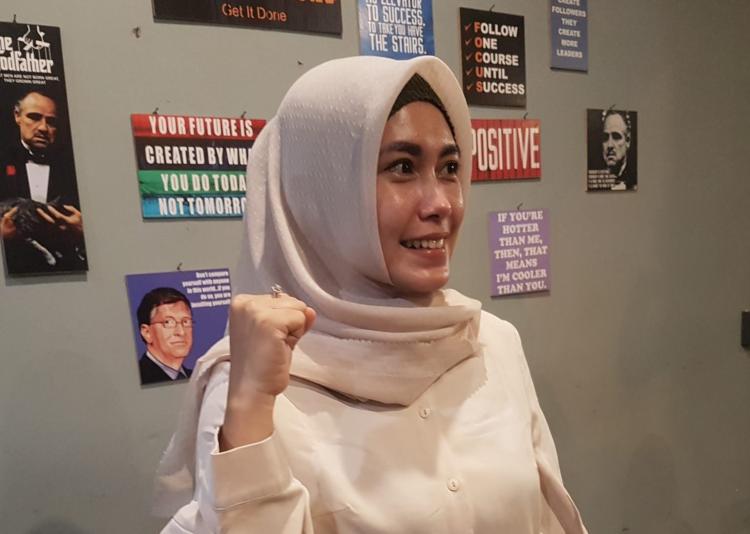 Kontroversi Pemilihan Wakil Bupati Bintan: Dhenok Puspita Sari Sudah Gugat PTUN