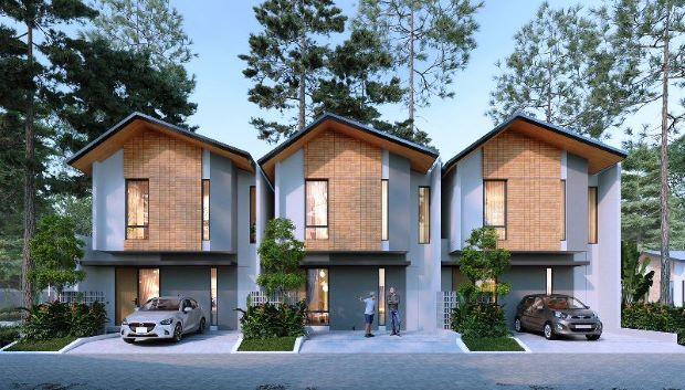 Peluang Investasi Properti Menjanjikan di Kawasan Sekupang, Batam