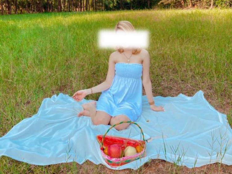 Akun Instagram Selebgram ARD Bangka Belitung Jadi Sorotan Setelah Kasus TPPO