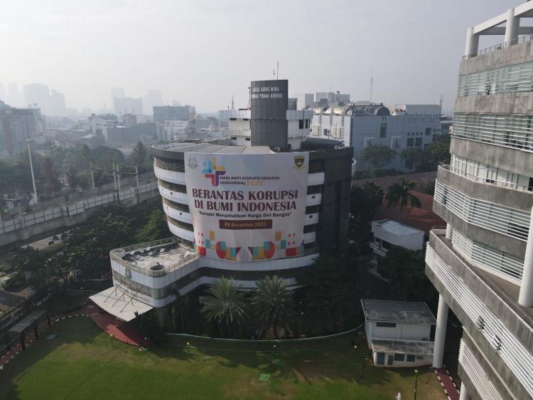 Lowongan Calon Jaksa dan ASN 2023: Kesempatan Emas Bergabung dengan Kejaksaan