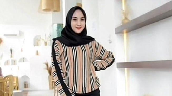 Selebgram Palembang Adelia Dijerat Pasal TPPU, Berpotensi Dimiskinkan