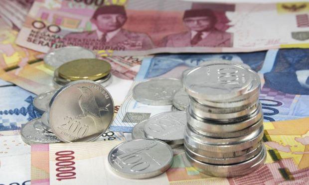 Rupiah Logam Tidak Diminati di Dobo, Masyarakat Lebih Memilih Uang Kertas