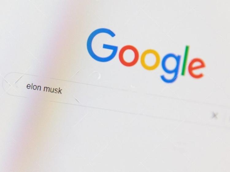 Malaysia Pertimbangkan Peraturan Kompensasi Google dan Meta untuk Berita Online