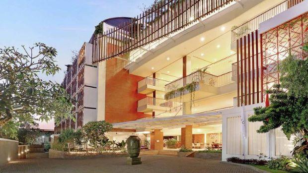 Lowongan Kerja Finance & Accounting Officer di PT Trias Jaya Propertindo Batam: Gaji Rp 5 - 8 Juta
