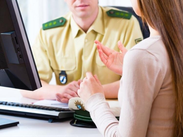 Oknum Ketua Rumah Ibadah di Tanjungpinang Dilaporkan ke PolisiÂ 