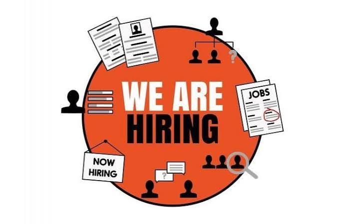 PT MEG Buka Peluang Karir untuk Estate Management Manager di Batam