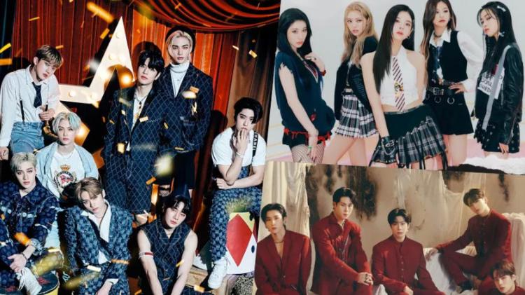 Bahaya Penipuan Online: Penggemar K-Pop Diincar dengan Tawaran Promo Palsu di Media Sosial