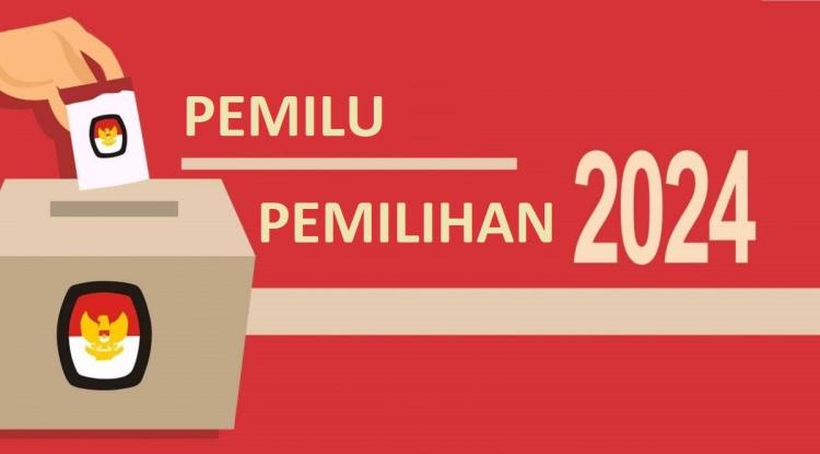 Pemerintah Kota Tanjungpinang Alokasikan Rp6 Miliar untuk Bawaslu di Pilkada 2024