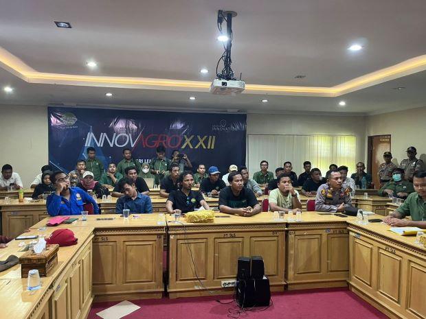 Perusahaan PT SLS Pelalawan Didesak untuk Mematuhi Ketentuan HGU dan CSR