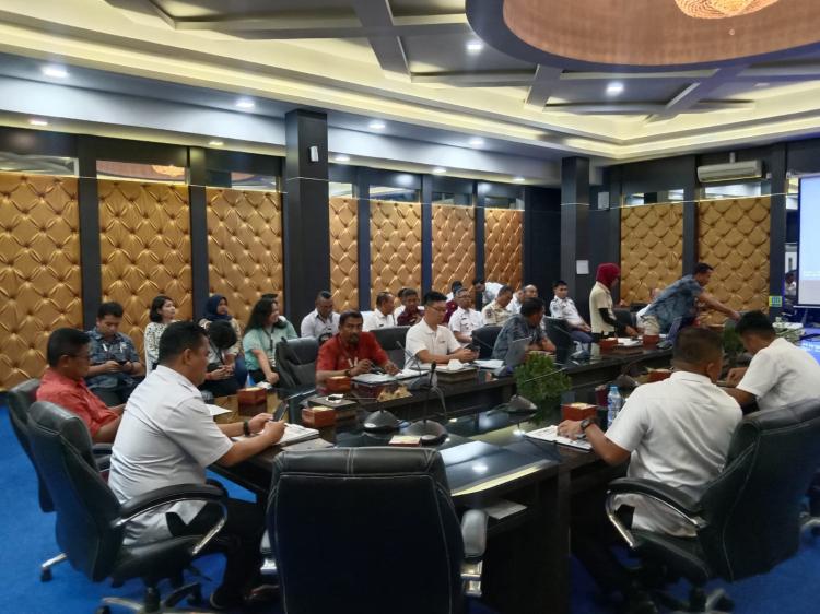 Bintan Triathlon dan Grand Fondo 2023 Siap Digelar KembaliÂ 
