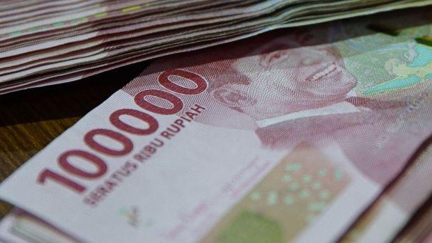 Jaksa SH Dijatuhi Sanksi Nonaktif Terkait Dugaan Suap Perkara Narkotika