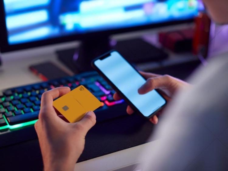 Menteri Komunikasi dan Informatika Blokir 9.000 Situs Judi Online pada Hari ini