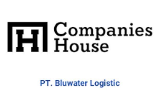 Lowongan Kerja Book-keeper di PT. Bluwater Logistic Batam, Gaji Rp 5 Juta
