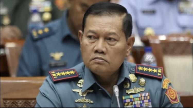 Panglima TNI Minta Maaf atas Ucapan "Piting" Pendemo di Rempang Batam
