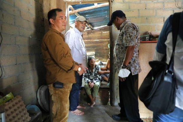 Hari Ini Batas Terakhir Pendaftaran Relokasi Rempang: Jumlah Pendaftar Masih Sedikit, Apakah Diperpanjang?