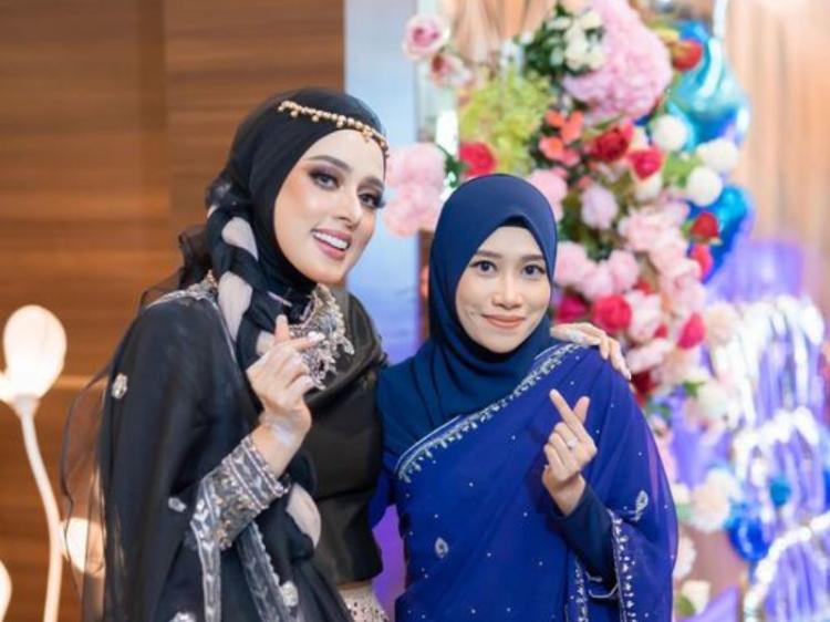 Fairuz A Rafiq Menulis Buku 