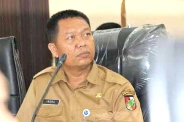 Angka Kemiskinan Ekstrem di Pekanbaru 3.500 Jiwa, Ini yang Dilakukan Pemko 