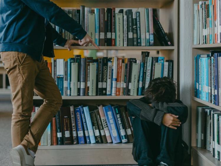 Kasus Pelecehan Seksual di Kosan Bintan: Pelaku Ditangkap Sembunyi di Tempat Kerja
